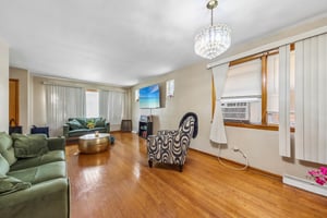 1324 N Laramie Ave Unit B-S0908-007.jpg