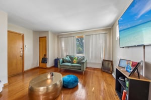 1324 N Laramie Ave Unit B-S0908-008.jpg
