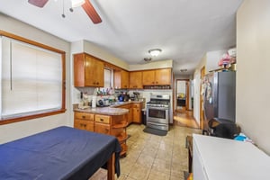 1324 N Laramie Ave Unit B-S0908-009.jpg