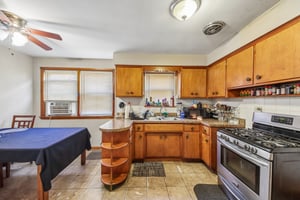 1324 N Laramie Ave Unit B-S0908-010.jpg