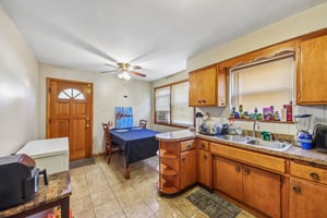 1324 N Laramie Ave Unit B-S0908-011.jpg