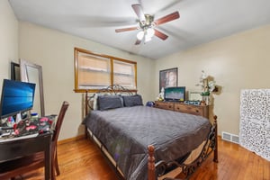 1324 N Laramie Ave Unit B-S0908-013.jpg
