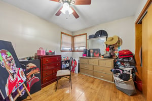 1324 N Laramie Ave Unit B-S0908-014.jpg