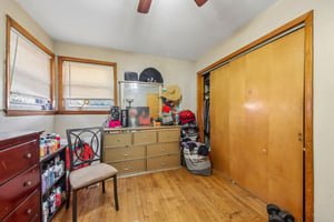 1324 N Laramie Ave Unit B-S0908-015.jpg