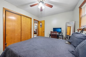 1324 N Laramie Ave Unit B-S0908-017.jpg