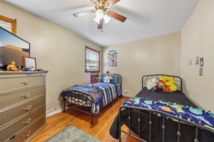 1324 N Laramie Ave Unit B-S0908-019.jpg