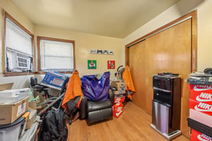1324 N Laramie Ave Unit B-S0908-021.jpg