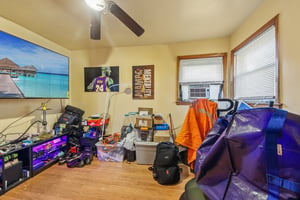 1324 N Laramie Ave Unit B-S0908-022.jpg