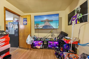 1324 N Laramie Ave Unit B-S0908-023.jpg