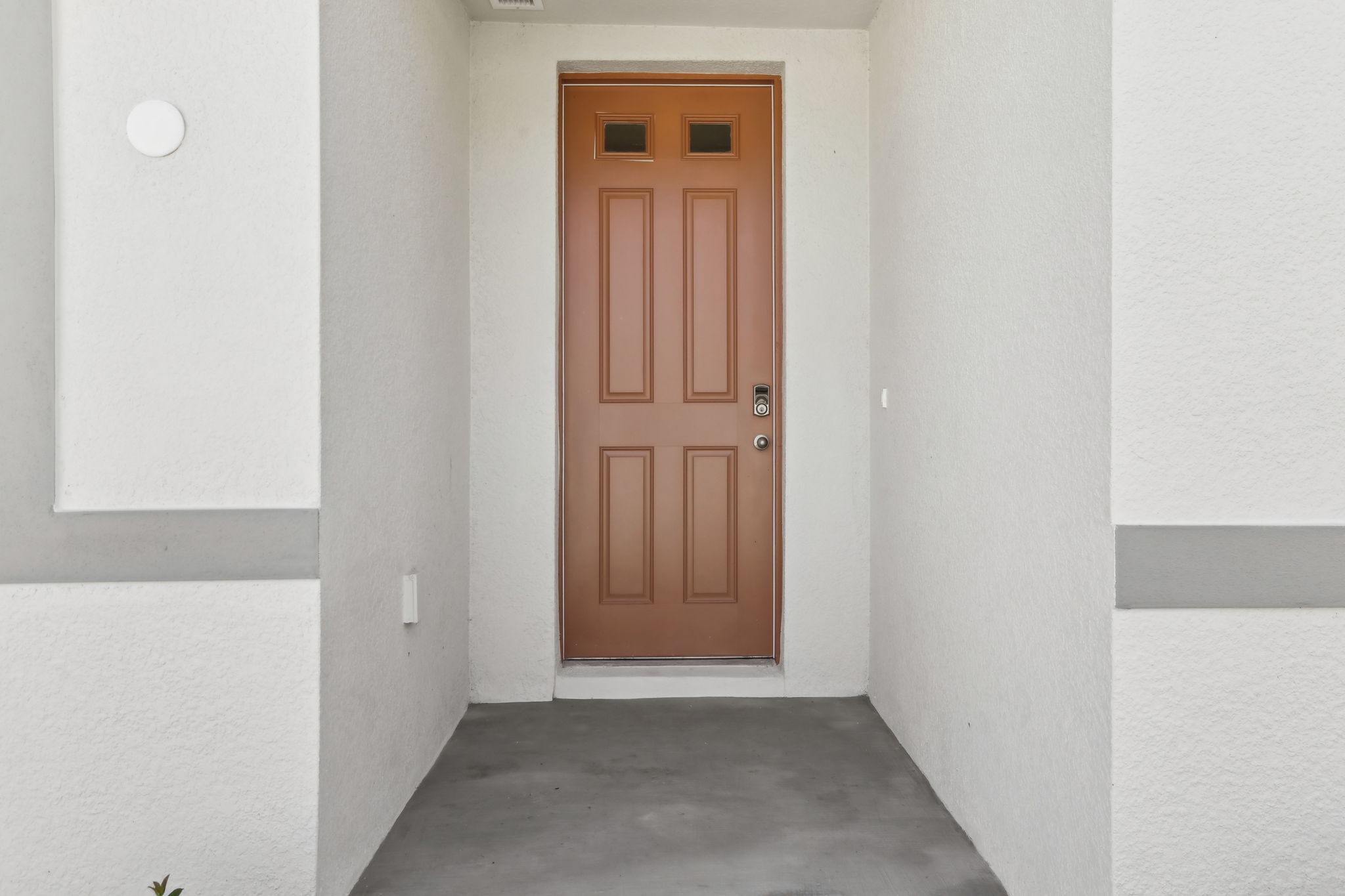 Tampa Division - Reserve at Van Oaks - Lot 0202 - 1324 Oak Valley Drive - 004