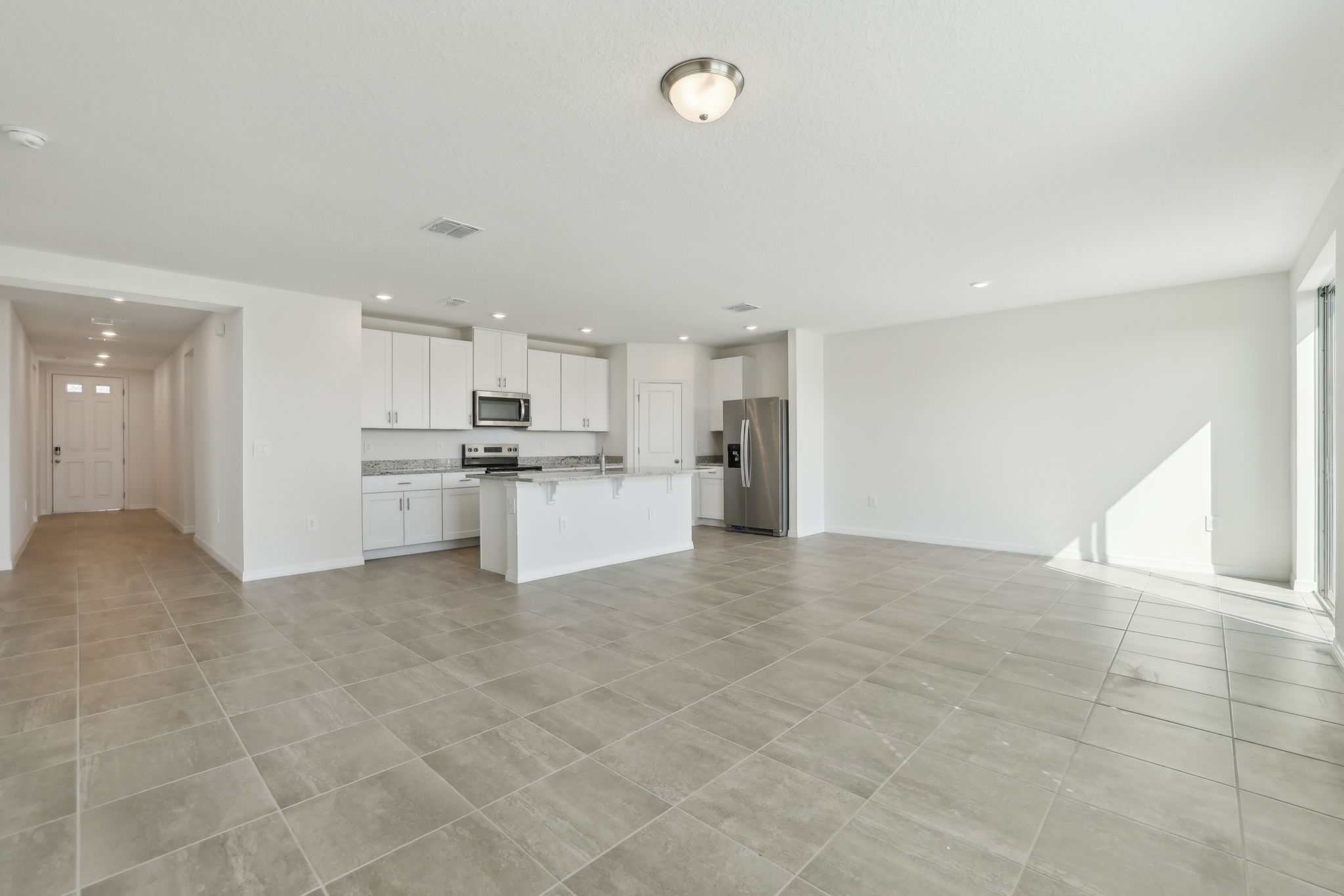 Tampa Division - Reserve at Van Oaks - Lot 0202 - 1324 Oak Valley Drive - 007