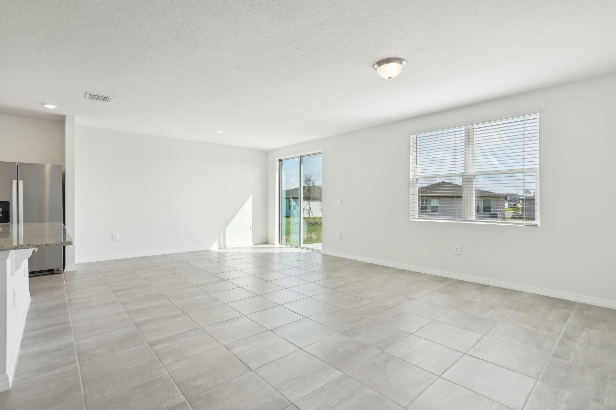 Tampa Division - Reserve at Van Oaks - Lot 0202 - 1324 Oak Valley Drive - 008