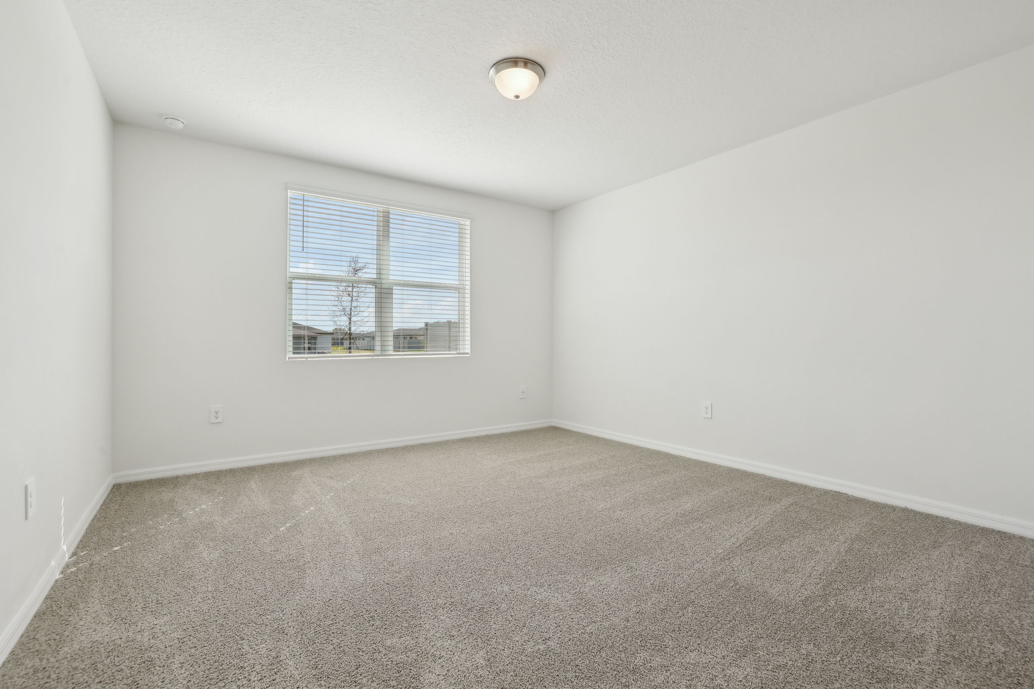 Tampa Division - Reserve at Van Oaks - Lot 0202 - 1324 Oak Valley Drive - 015