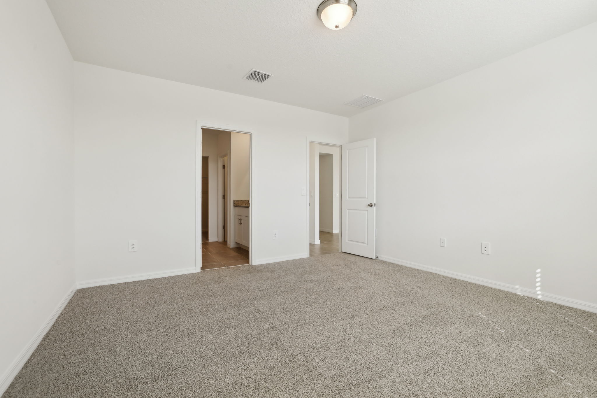 Tampa Division - Reserve at Van Oaks - Lot 0202 - 1324 Oak Valley Drive - 016