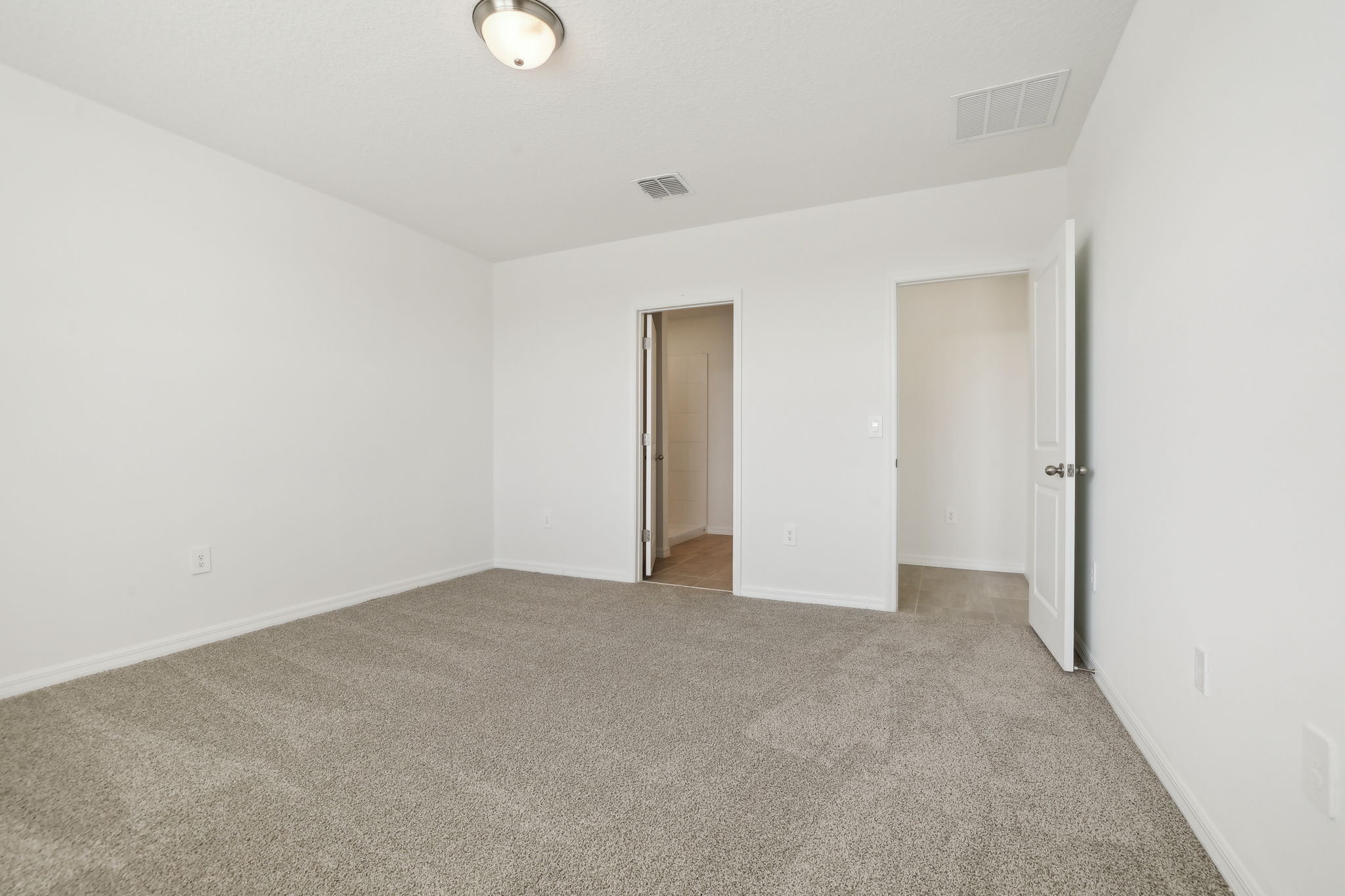 Tampa Division - Reserve at Van Oaks - Lot 0202 - 1324 Oak Valley Drive - 017