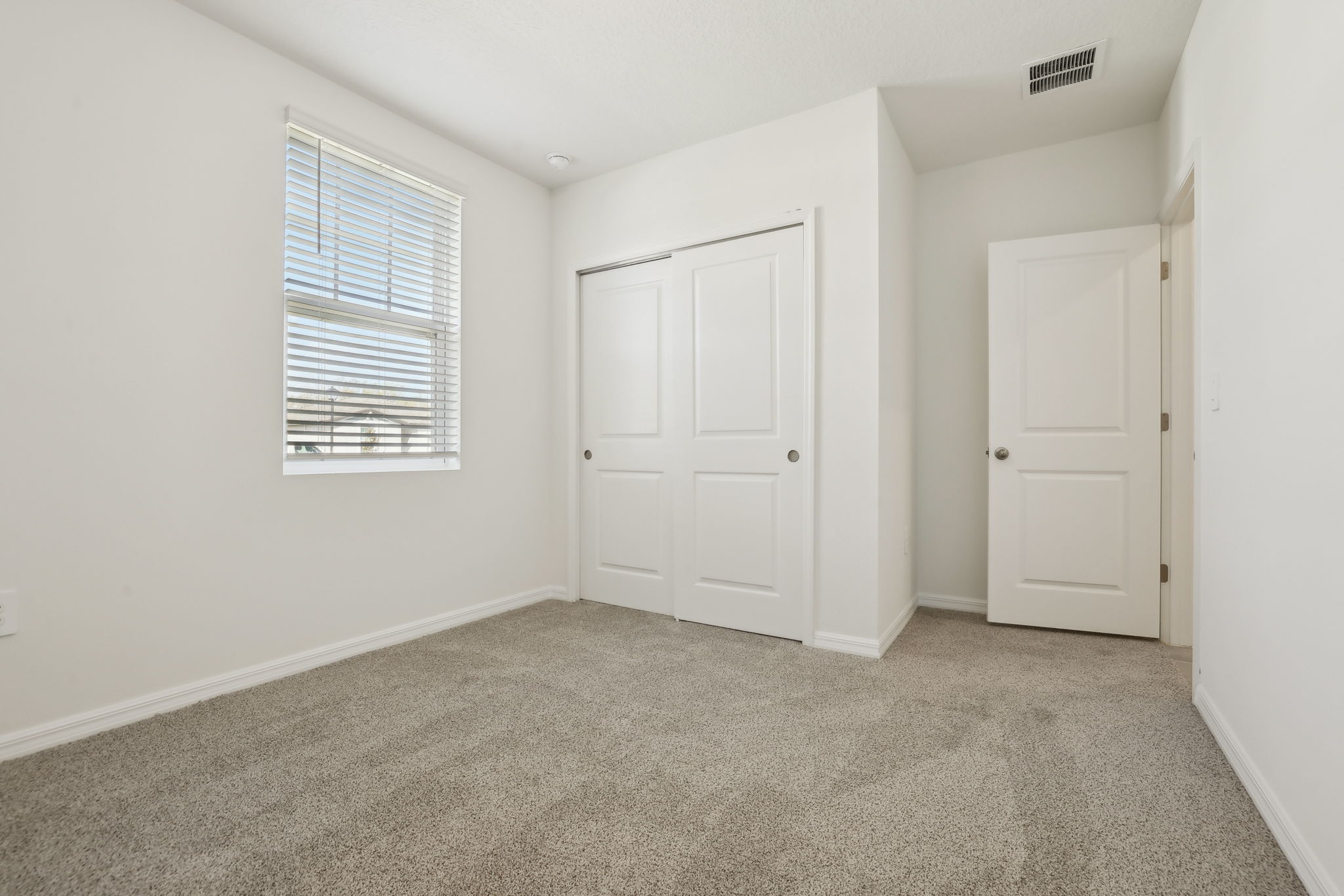 Tampa Division - Reserve at Van Oaks - Lot 0202 - 1324 Oak Valley Drive - 029