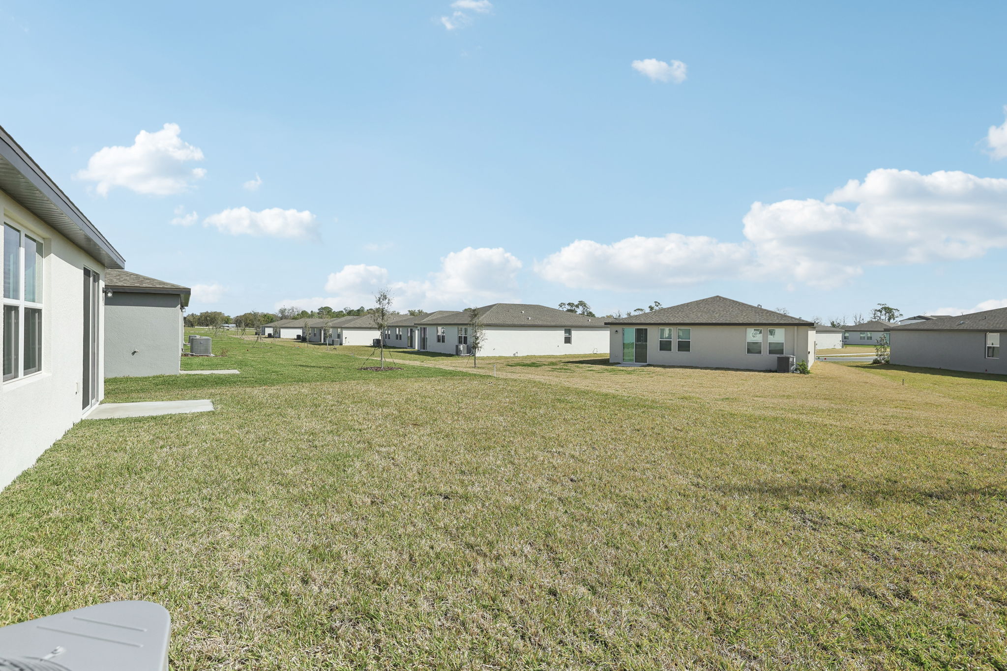 Tampa Division - Reserve at Van Oaks - Lot 0202 - 1324 Oak Valley Drive - 031