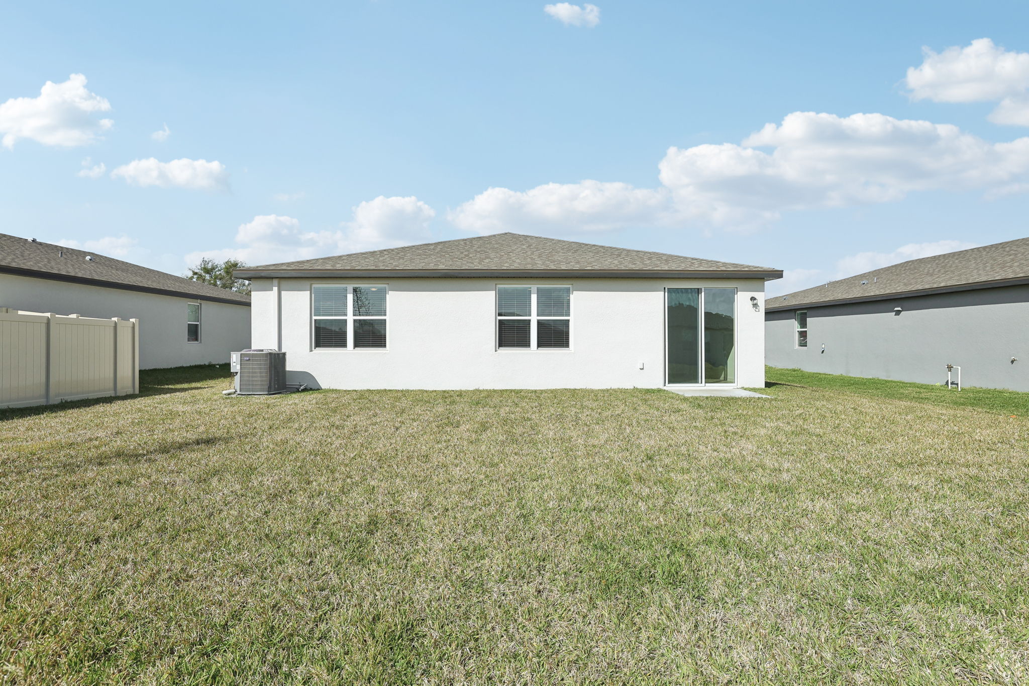 Tampa Division - Reserve at Van Oaks - Lot 0202 - 1324 Oak Valley Drive - 033