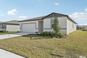 Tampa Division - Reserve at Van Oaks - Lot 0202 - 1324 Oak Valley Drive - 003