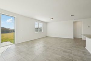 Tampa Division - Reserve at Van Oaks - Lot 0202 - 1324 Oak Valley Drive - 005