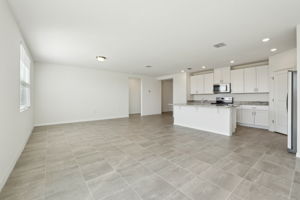 Tampa Division - Reserve at Van Oaks - Lot 0202 - 1324 Oak Valley Drive - 006