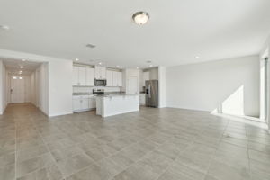 Tampa Division - Reserve at Van Oaks - Lot 0202 - 1324 Oak Valley Drive - 007
