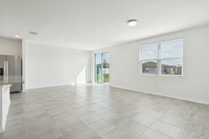 Tampa Division - Reserve at Van Oaks - Lot 0202 - 1324 Oak Valley Drive - 008