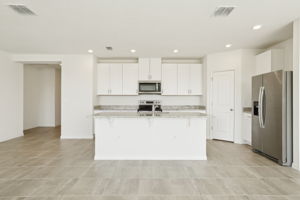 Tampa Division - Reserve at Van Oaks - Lot 0202 - 1324 Oak Valley Drive - 011