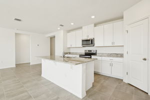 Tampa Division - Reserve at Van Oaks - Lot 0202 - 1324 Oak Valley Drive - 012