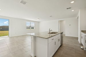 Tampa Division - Reserve at Van Oaks - Lot 0202 - 1324 Oak Valley Drive - 013