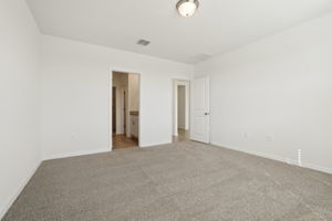 Tampa Division - Reserve at Van Oaks - Lot 0202 - 1324 Oak Valley Drive - 016