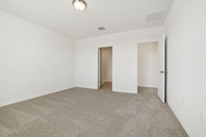 Tampa Division - Reserve at Van Oaks - Lot 0202 - 1324 Oak Valley Drive - 017