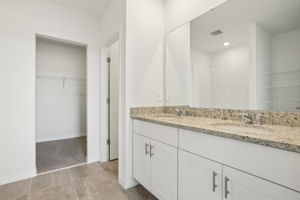 Tampa Division - Reserve at Van Oaks - Lot 0202 - 1324 Oak Valley Drive - 019