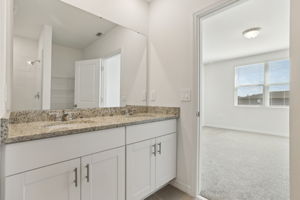 Tampa Division - Reserve at Van Oaks - Lot 0202 - 1324 Oak Valley Drive - 020