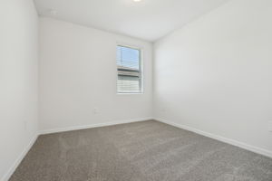 Tampa Division - Reserve at Van Oaks - Lot 0202 - 1324 Oak Valley Drive - 023