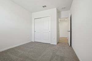 Tampa Division - Reserve at Van Oaks - Lot 0202 - 1324 Oak Valley Drive - 024