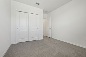Tampa Division - Reserve at Van Oaks - Lot 0202 - 1324 Oak Valley Drive - 025