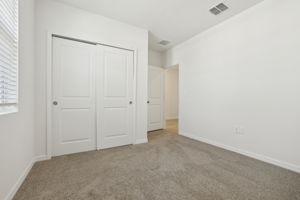 Tampa Division - Reserve at Van Oaks - Lot 0202 - 1324 Oak Valley Drive - 028