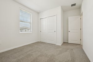 Tampa Division - Reserve at Van Oaks - Lot 0202 - 1324 Oak Valley Drive - 029