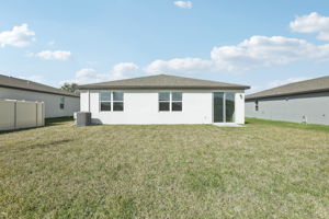 Tampa Division - Reserve at Van Oaks - Lot 0202 - 1324 Oak Valley Drive - 033