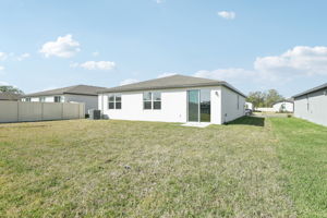 Tampa Division - Reserve at Van Oaks - Lot 0202 - 1324 Oak Valley Drive - 034