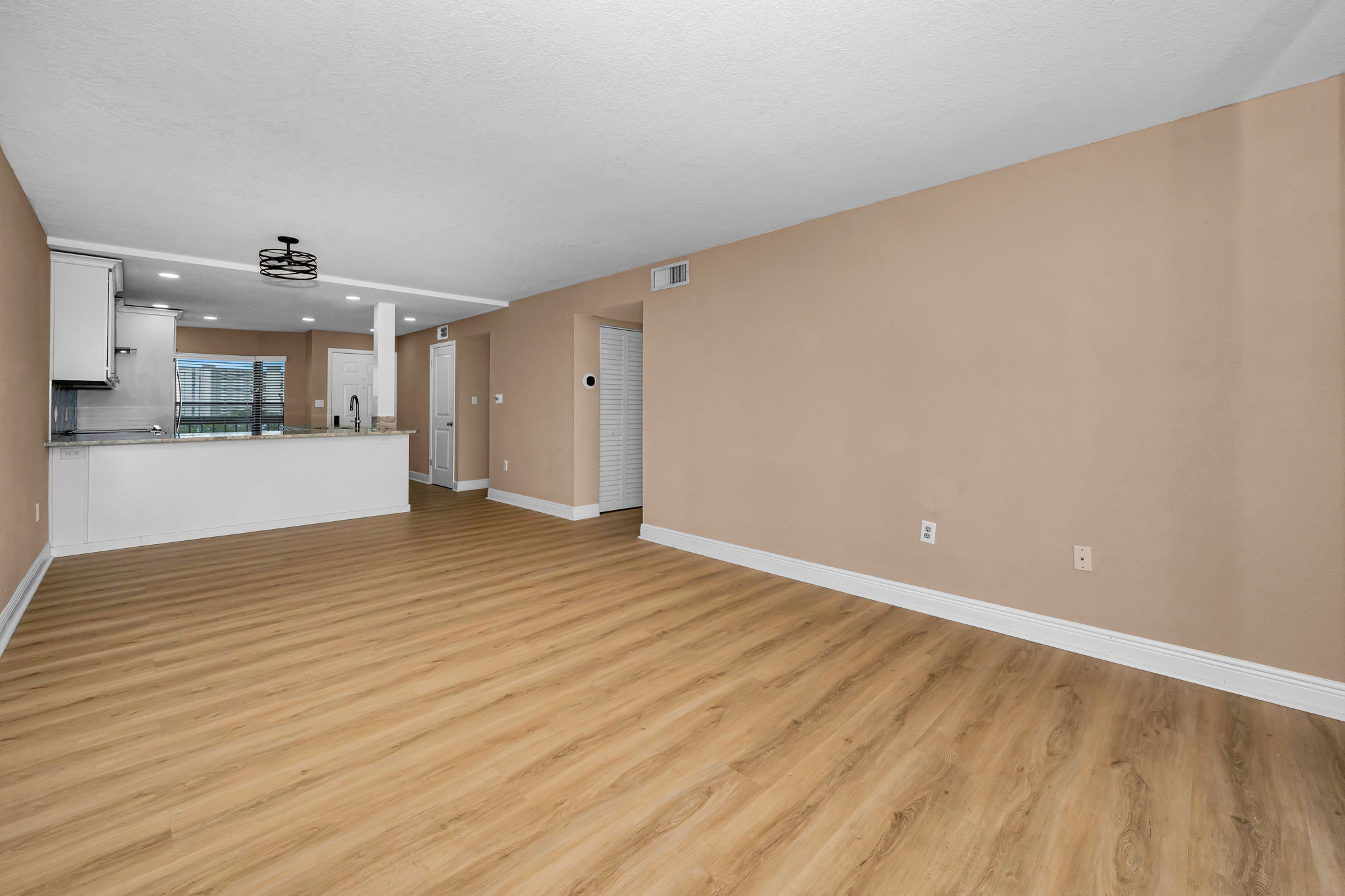 Living Room3