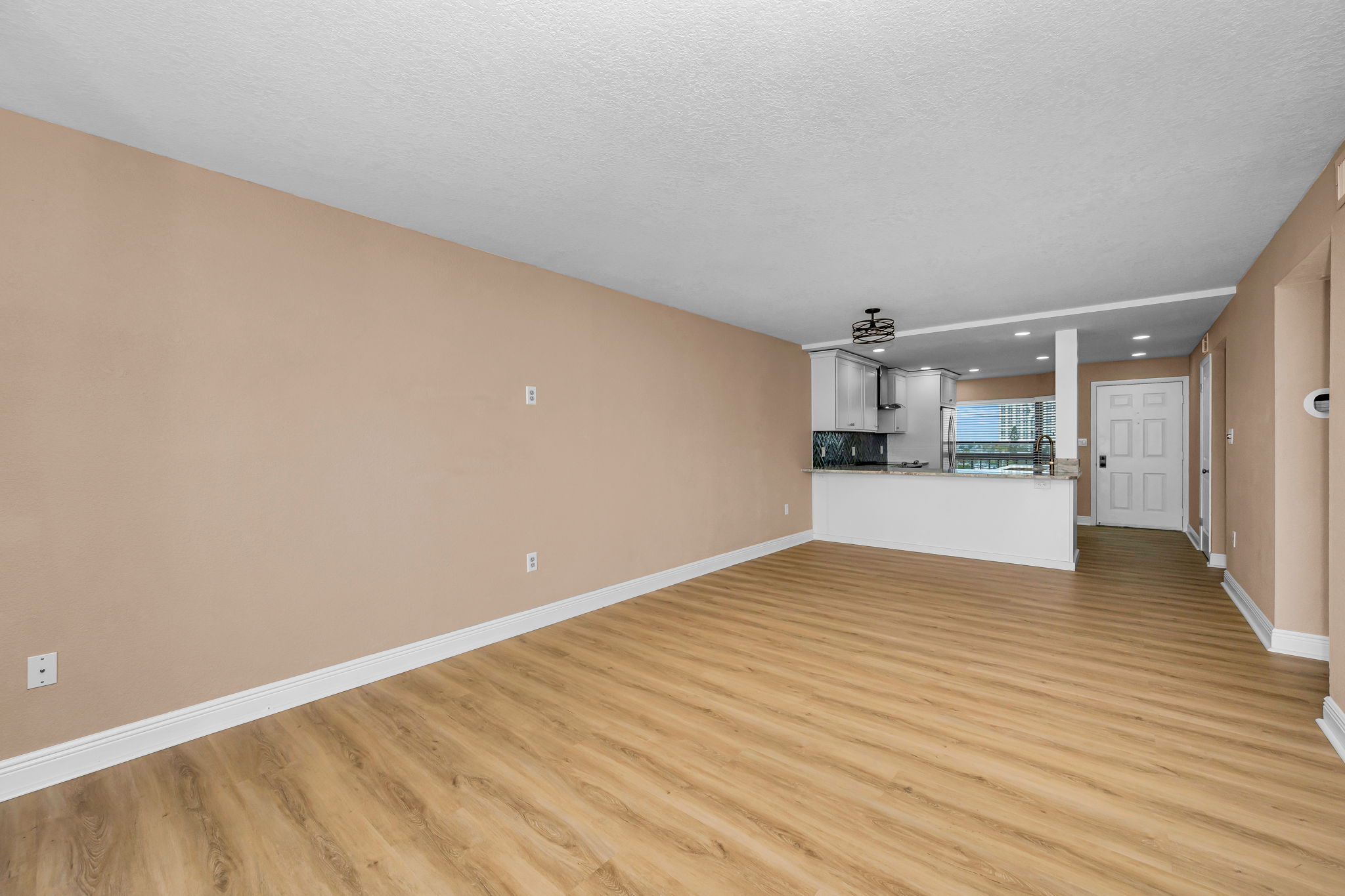 Living Room4