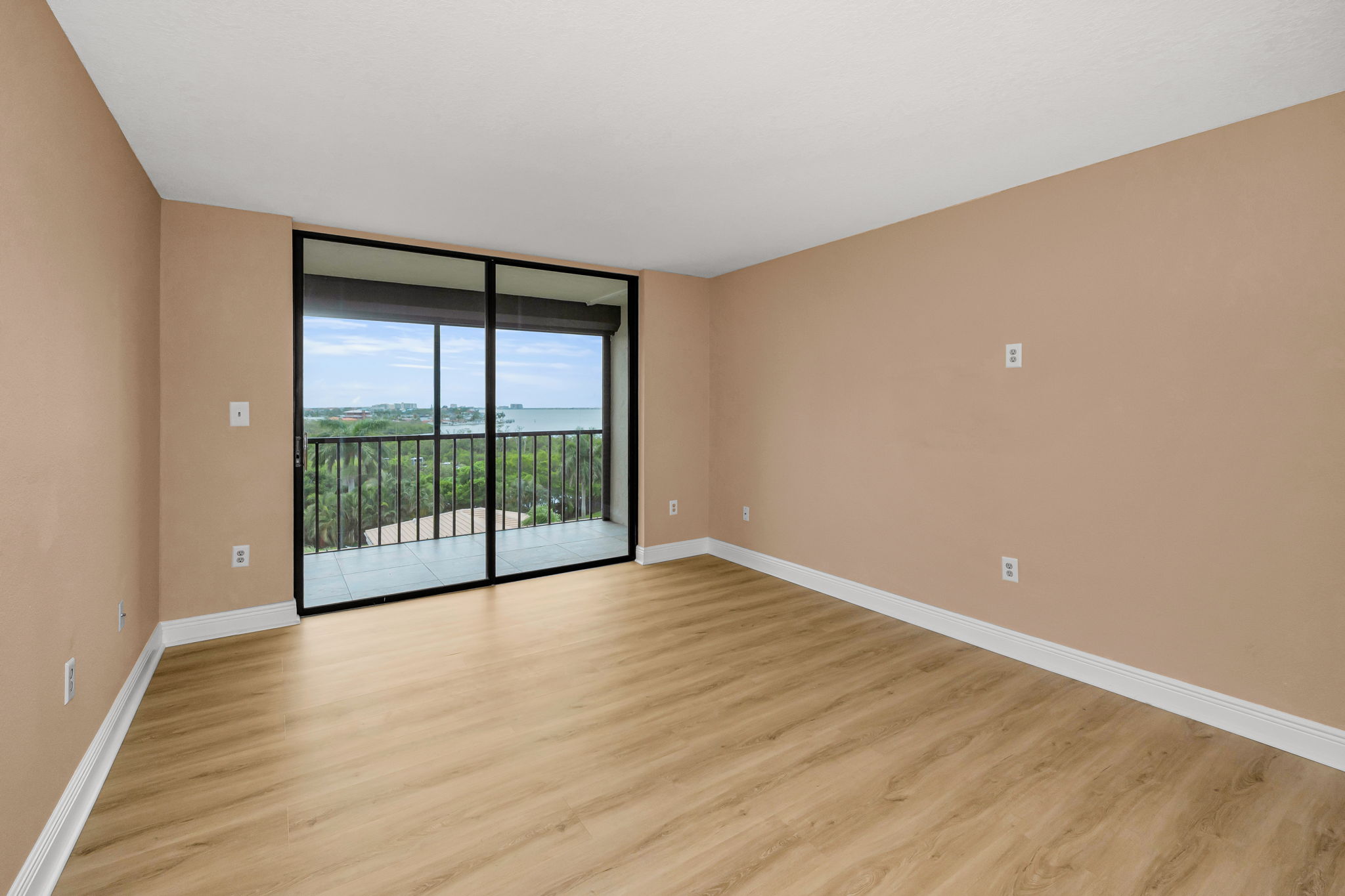 Living Room1