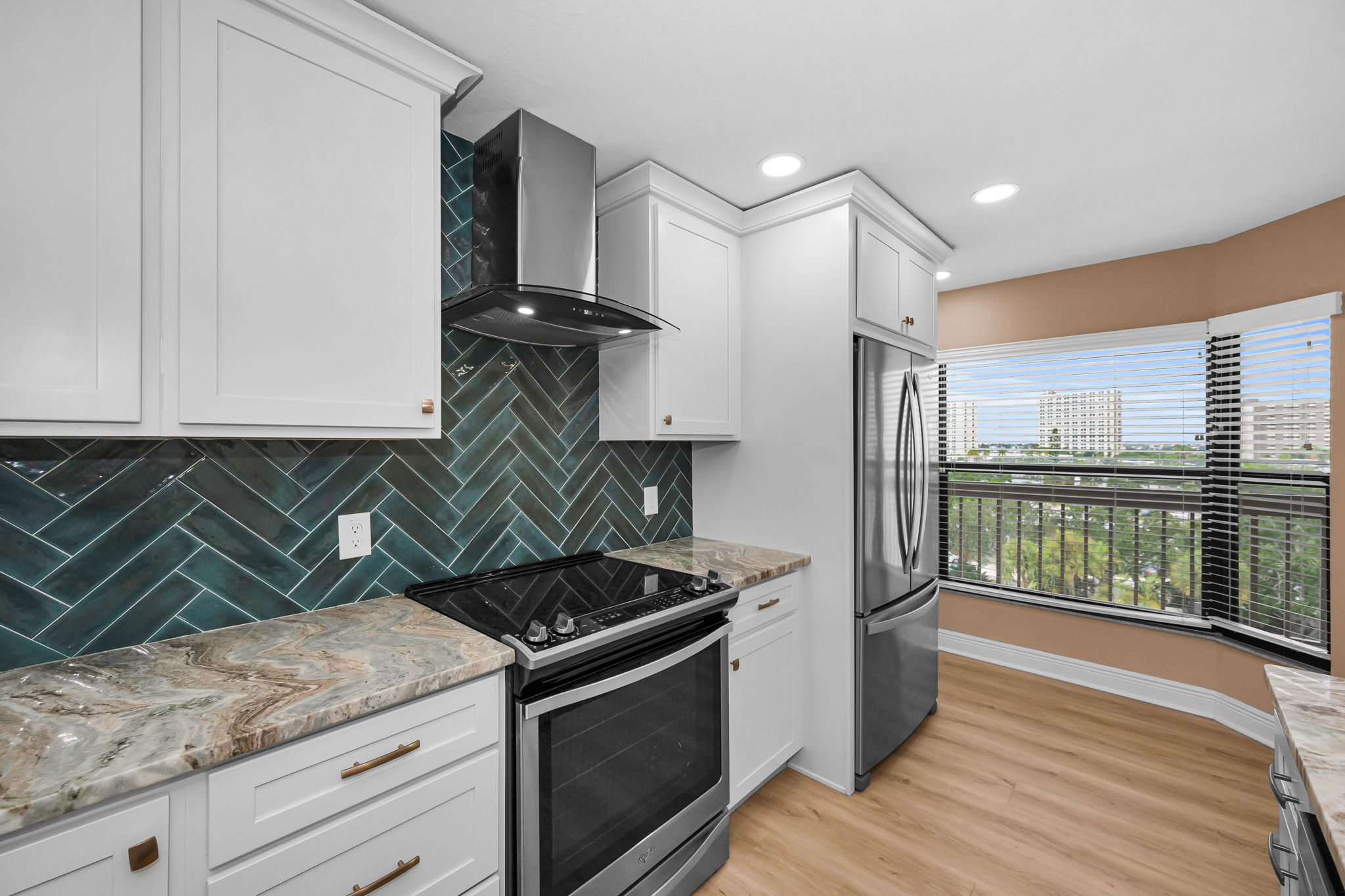 Kitchen9