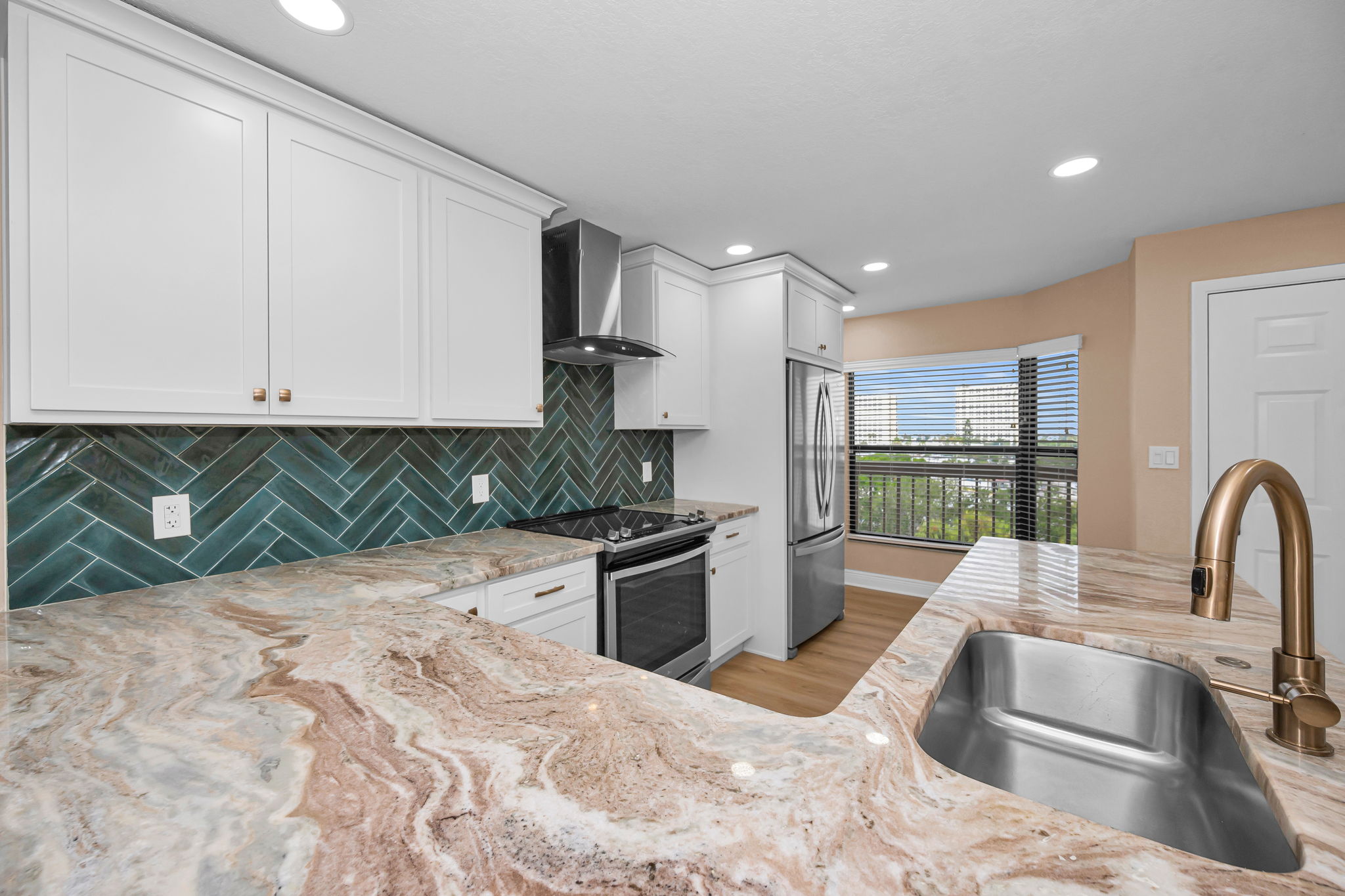 Kitchen2