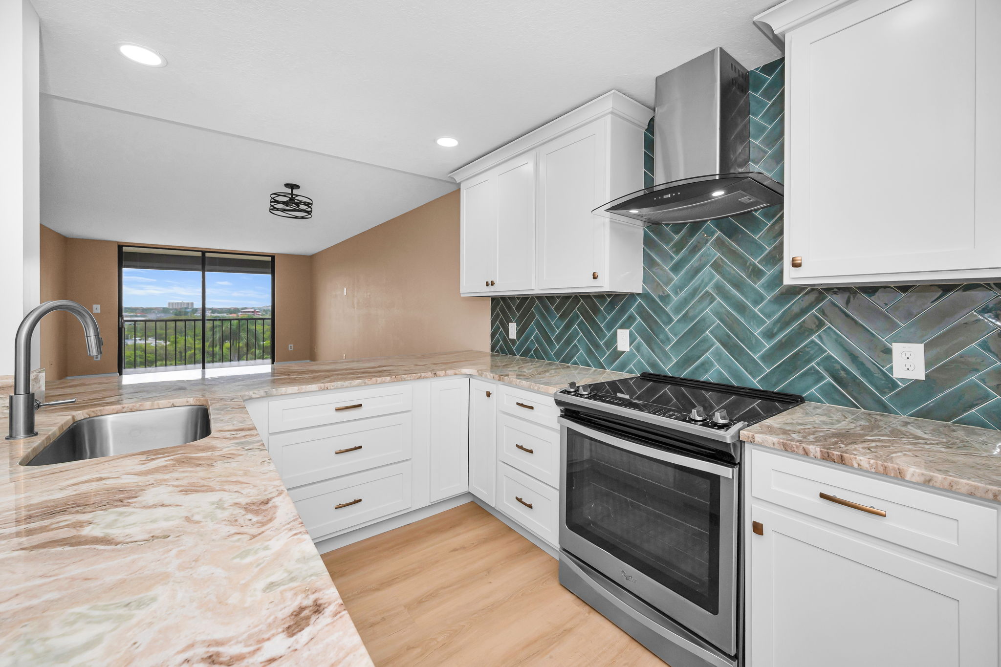 Kitchen5