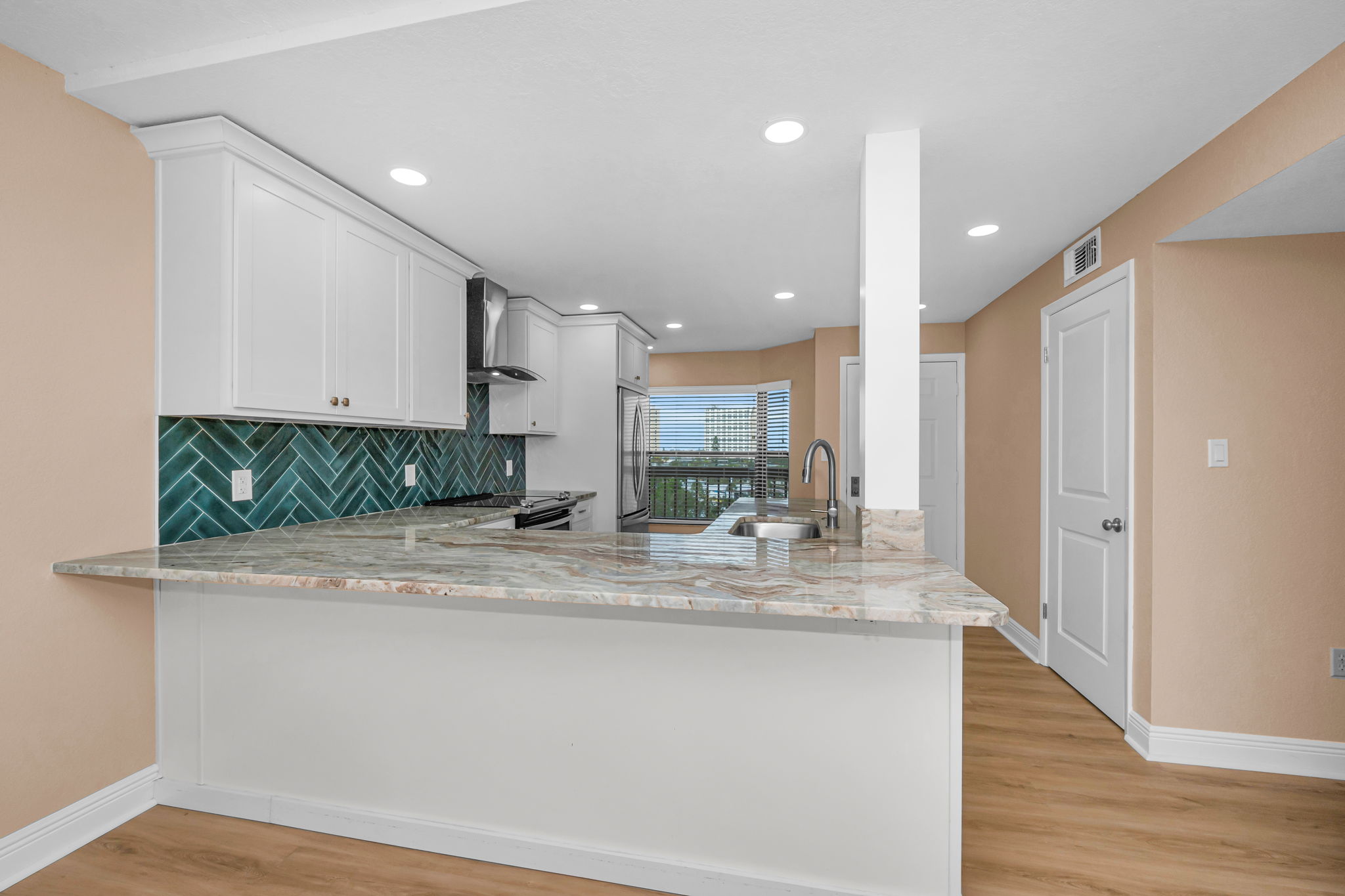Kitchen1