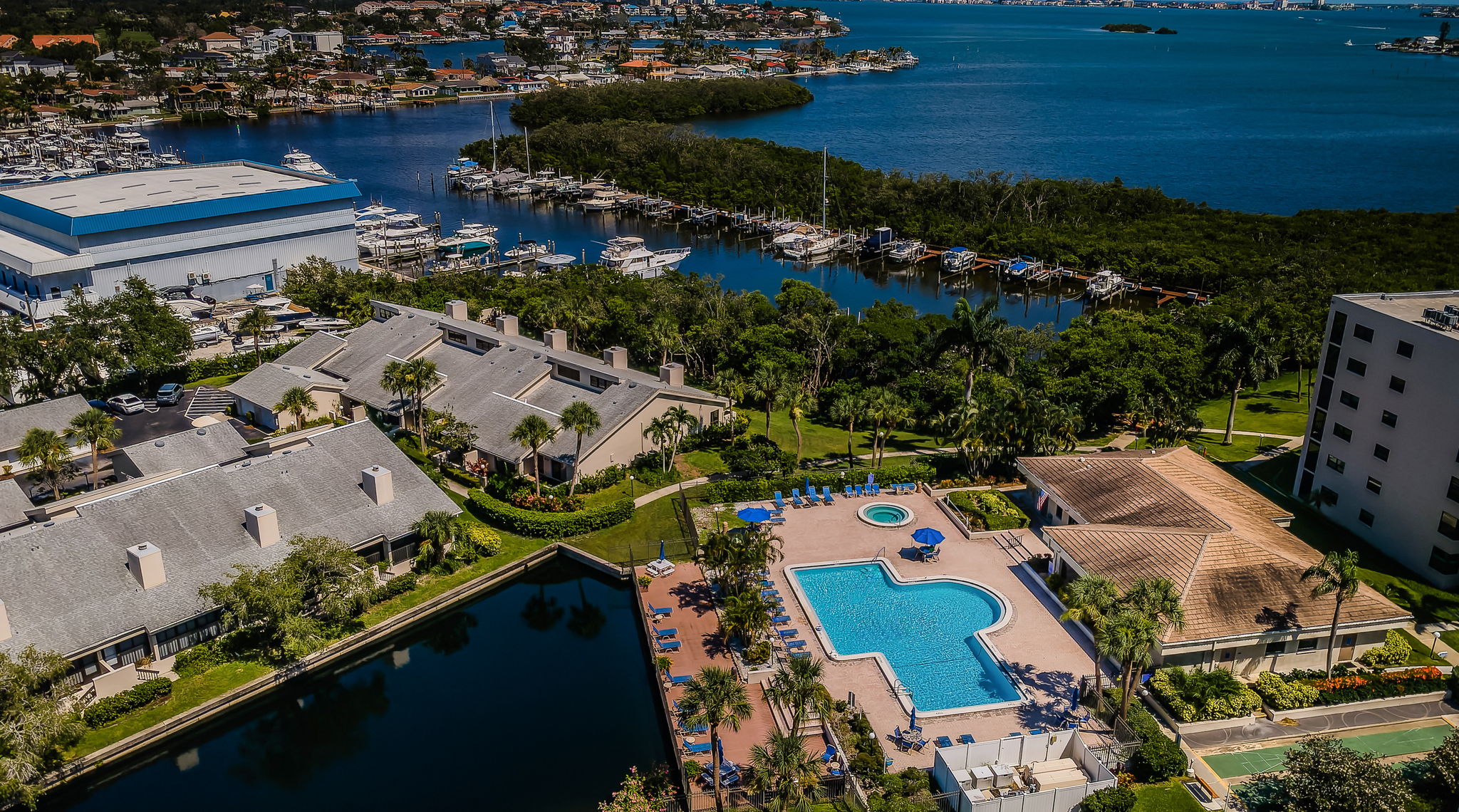 Aerial Still 16