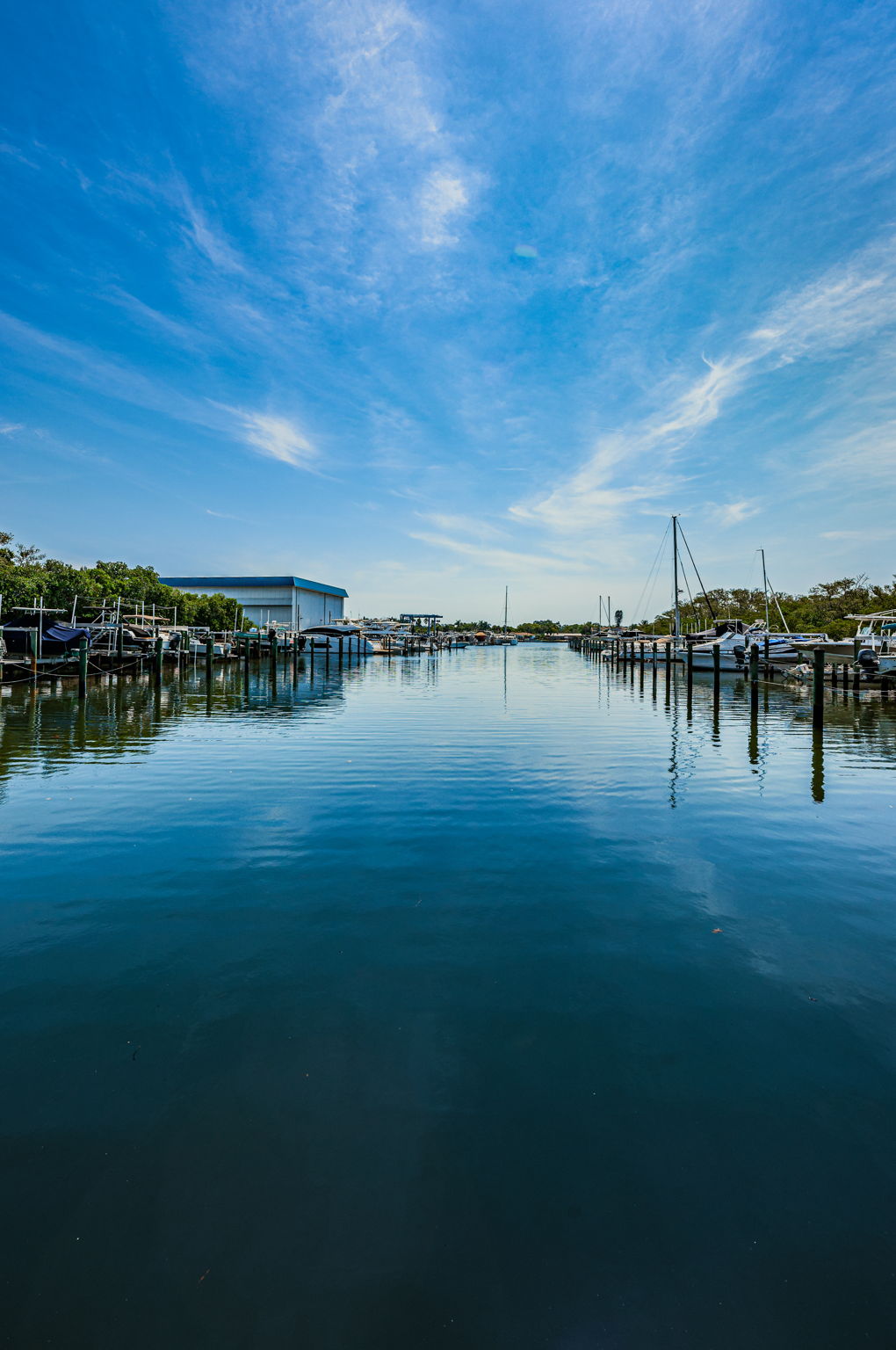 47-Marina